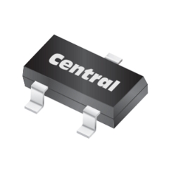 BCW66HTR Image