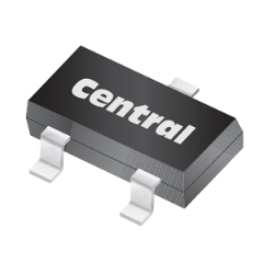 BCW67CTR Image