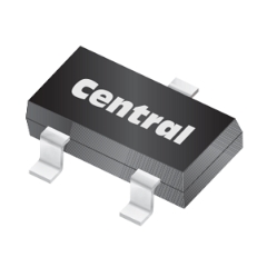 BCW89TR Image