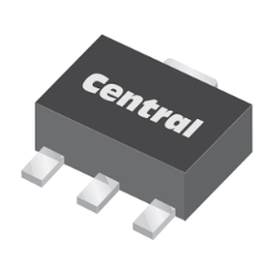 BCX51-10TR Image