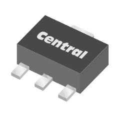 BCX53-10TR Image