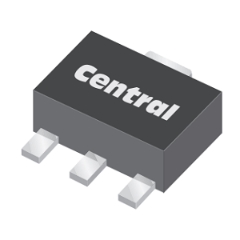 BCX56-10TR Image