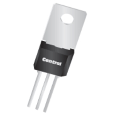 CEN-U51A Image