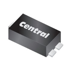 CMBT3904ETR Image