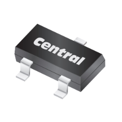 CMPT3906ETR Image