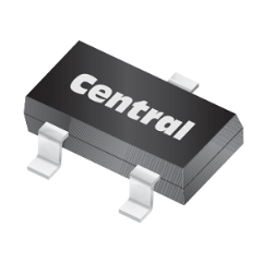 CMPT491ETR Image
