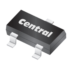 CMPT5086BTR Image