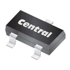 CMPT5089TR Image