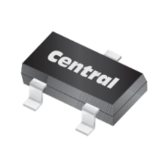 CMPTA06TR Image
