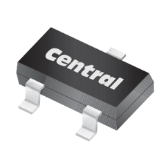 CMPTA92TR Image
