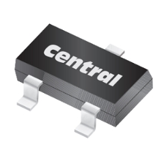 CMST5088TR Image