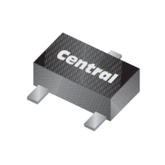 CMUT5088ETR Image