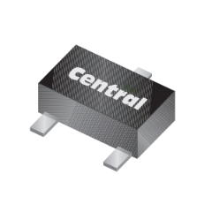 CMUT5551TR Image