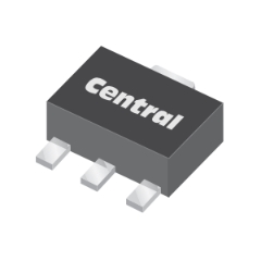 CXT3019TR Image