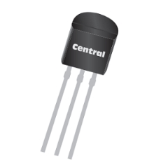 MPS3392 Image