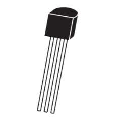 PN3645 Image