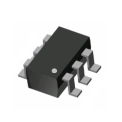 BC847BPN Image
