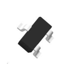 BC857CT Image