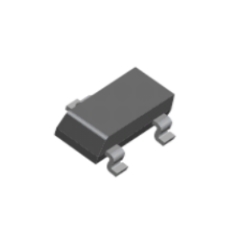 BC857CW Image