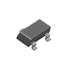 BC858C Image