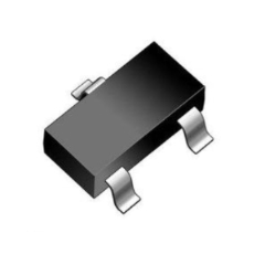 FMMT491 Image