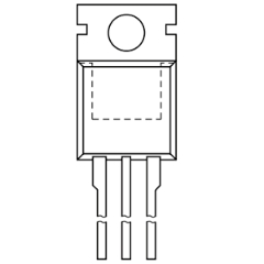 BUJ105A,127 Image