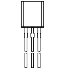 TB100ML Image