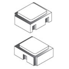 MQ2N5114UB Image