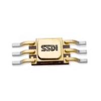 Junction Field Effect Transistor (JFET)