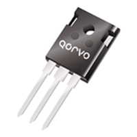 Junction Field Effect Transistor (JFET)