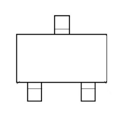 2SJ145E Image