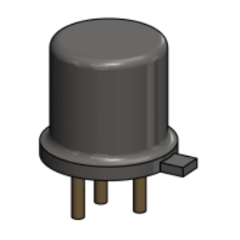 2N4861A Image