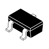 Junction Field Effect Transistor (JFET)