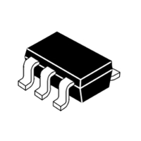 Junction Field Effect Transistor (JFET)