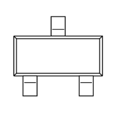 PMBF4391 Image