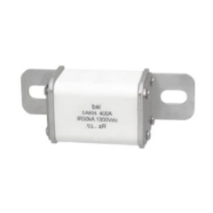 0AKHBK200-BA Image