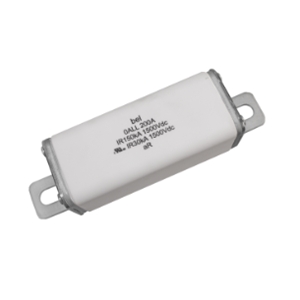 0ALLBK315-EA Image