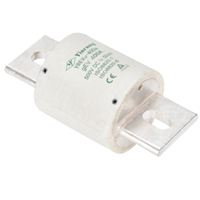 EV Fuse