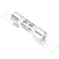 EV Fuse