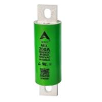 EV Fuse