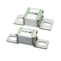 EV Fuse