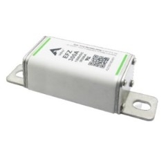 EFZ3300430 Image