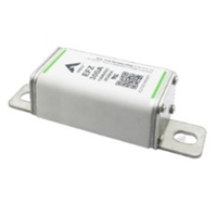 EV Fuse