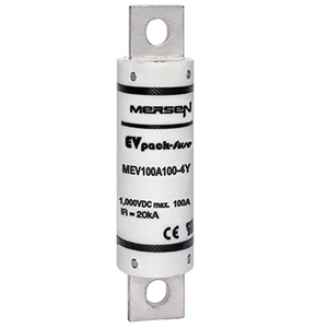 MEV100A100-4Y Image