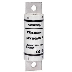 MEV100A175-4 Image