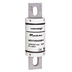 MEV100A300-4 Image
