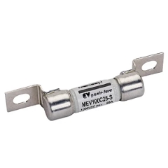 MEV100C25-S Image
