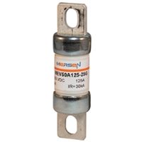 EV Fuse