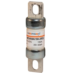 MEV50A150-25G Image