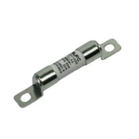 EV Fuse